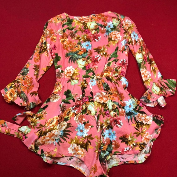 🛍SALE🎉 - Picture 3 of 5